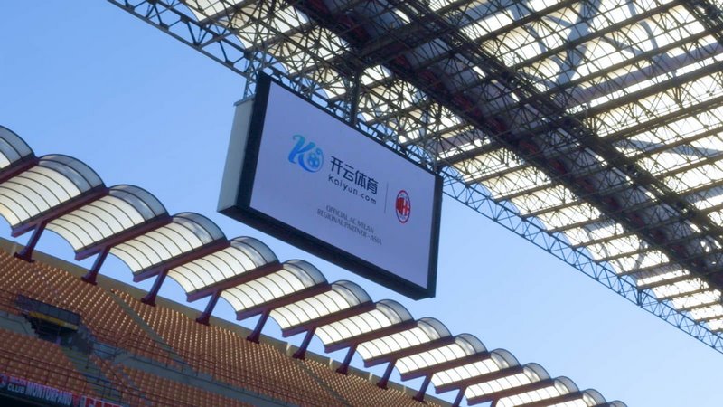 尤其是俱乐