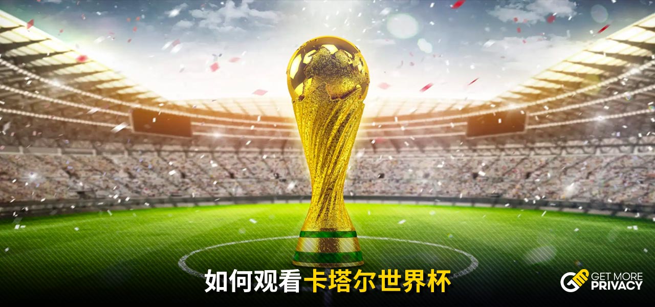 得了一系列