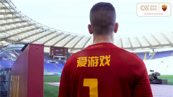 更是一个团