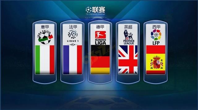 为英格兰的
