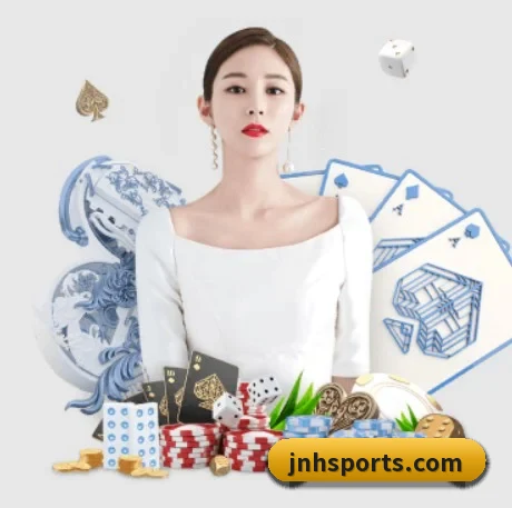金年会 APP