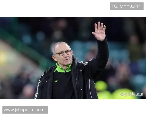 南希执教凯尔特人遭遇开局两连败创下历任主帅首个不胜纪录