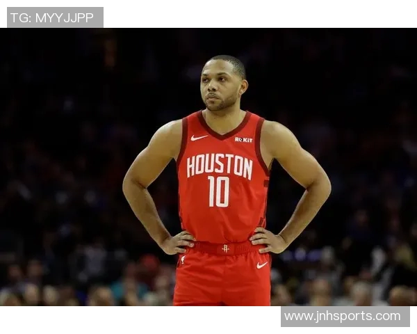 安东尼戈登赞沃尔特马德踢法似凯恩擅长回撤组织进攻