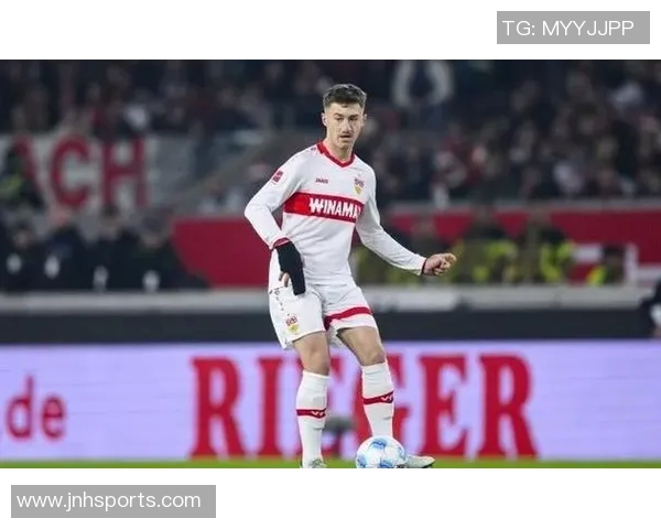 小猪期待斯蒂勒为拜仁效力四年前自由身离开青训的感慨