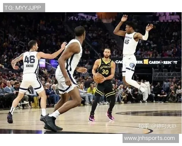 希尔德盛赞追梦为篮球历史最佳防守者称其为球队的心脏与脉搏