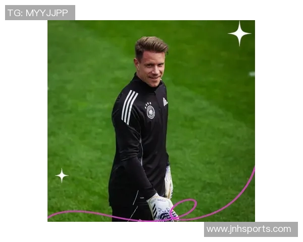 巴萨门将选择分析特尔施特根不在计划三名门将或将退役佩尼亚明夏回归展望