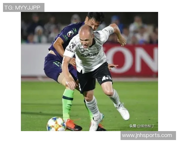 拜仁欧冠海报发布奥利塞比朔夫尤尔曼亮相展现球队风采