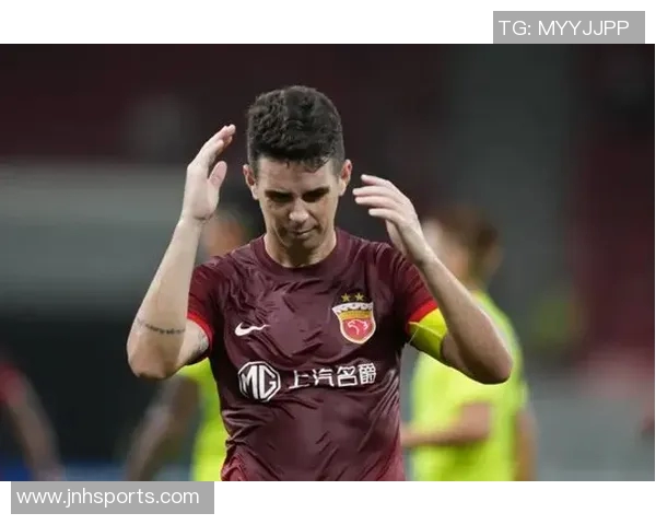 柔佛主帅分析海港强势特点自信迎接激烈比赛挑战