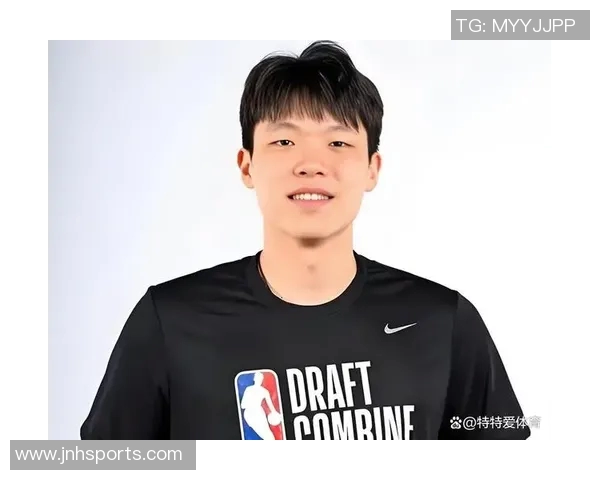 杨瀚森常规赛首秀对决森林狼与戈贝尔的精彩表现期待分析