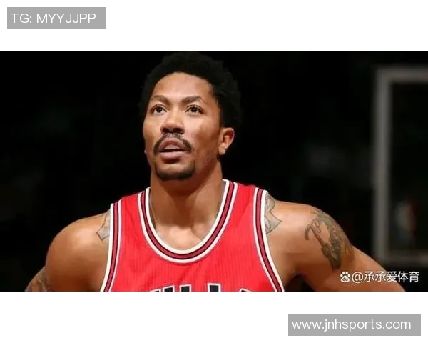 比卢普斯强调年轻与运动能力应该以更快节奏打球提升比赛表现